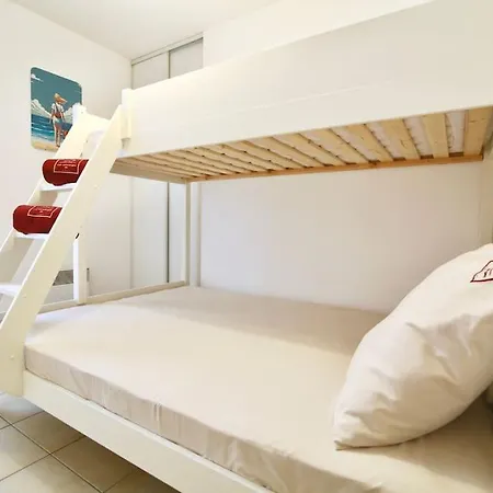 L'evasion Seynoise Apartment *